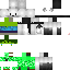 Texture for RaposaMobs