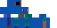 Texture for KF100