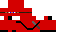 Texture for Red Ninja