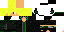Texture for James