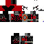 Texture for tom0611