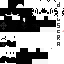 Texture for dasdasd