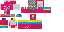 Texture for asddasd