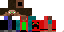 Texture for valerio