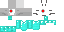 Texture for Roboboi2onlyhelmet