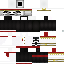 Texture for ElWonderMC WW3