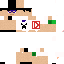 Texture for dsdsds