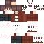 Texture for bubic