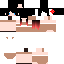 Texture for akai