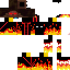 Texture for Herobrinekill666