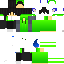 Texture for Adrian