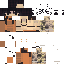 Texture for PRISONER!