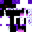 Texture for 校庭の配信実況者スキン