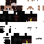 Texture for wqerqw