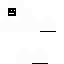 Texture for s