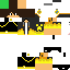 Texture for Nut pixel2
