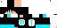 Texture for Master_Trollo