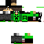 Texture for MIXOGAMER