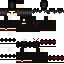 Texture for Kuzeto