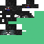 Texture for Evil Wither