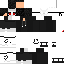 Texture for ALEFF