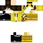 Texture for Codex