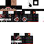 Texture for Chardirrí