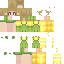 Texture for Laura lee