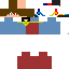 Texture for josh zombie defense