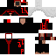 Texture for ggg