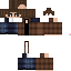 Texture for Nih