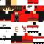 Texture for yusufwer