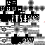 Texture for ExpressionHeavyArmor