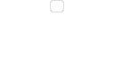 Texture for A Simple Collar