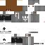 Texture for bEAR