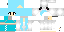 Texture for Fefs 