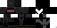 Texture for Assassin