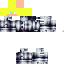 Texture for sdfsdaf