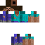 Texture for dddddddddddddddd
