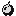 Texture for shadow apple