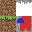 Texture for amogus grass