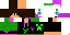 Texture for yodaap