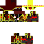 Texture for Tomb Raiser By Karem (Trove Game!)