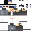 Texture for victor