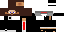 Texture for рпарпарпараппаврпо павормпваоепавлповагшопнрывроапангвыпавагшрпнгваапрваоапвропарпрпарарраралаогпрворарпаовырпавалшоапрлападпрвалерсаюджарабдашльоалоадаоралопваолпавдо