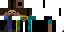 Texture for neo