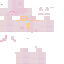 Texture for sa