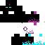 Texture for Endermind