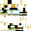 Texture for прости прощай
