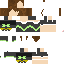 Texture for NataliaFACELESS